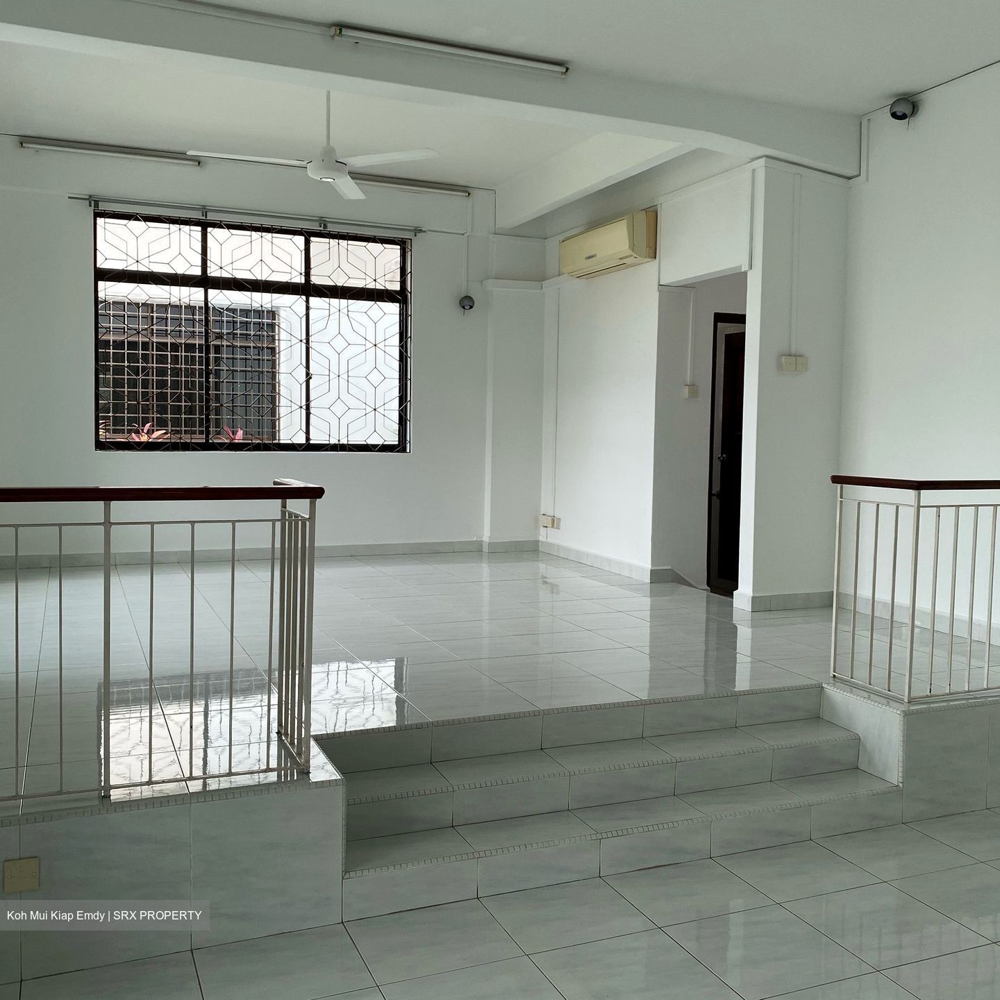 Pasir Panjang Hill (D5), Detached #448718451